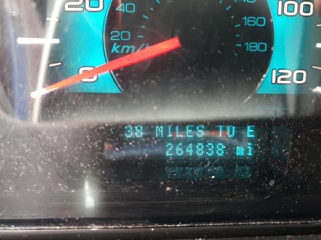 Photo 8 from auction – 2010 FORD FUSION with VIN 3FAHP0HA8AR191329