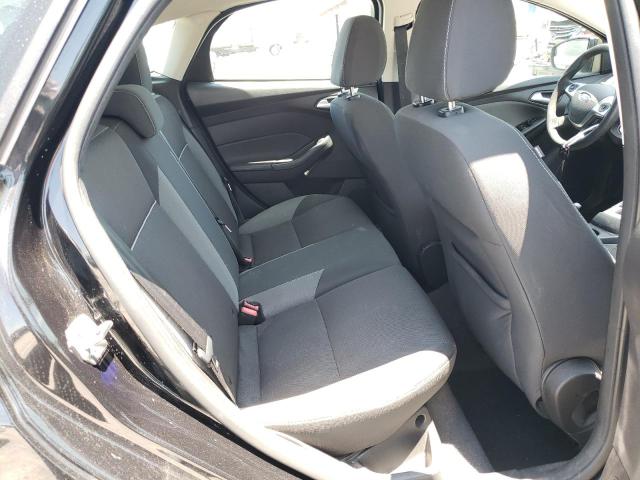 Photo 6 from auction – 2013 FORD FOCUS SE with VIN 1FADP3K29DL264079
