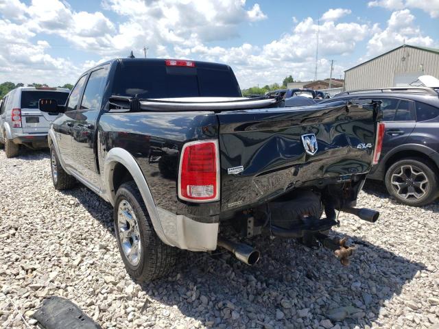 Photo 3 from auction – 2015 RAM 1500 LARAM with VIN 1C6RR7NT2FS701992