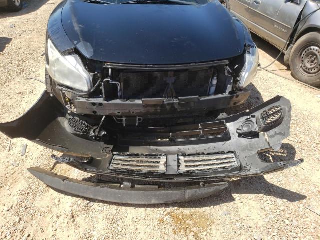 Photo 9 from auction – 2011 NISSAN MAXIMA S with VIN 1N4AA5APXBC800466