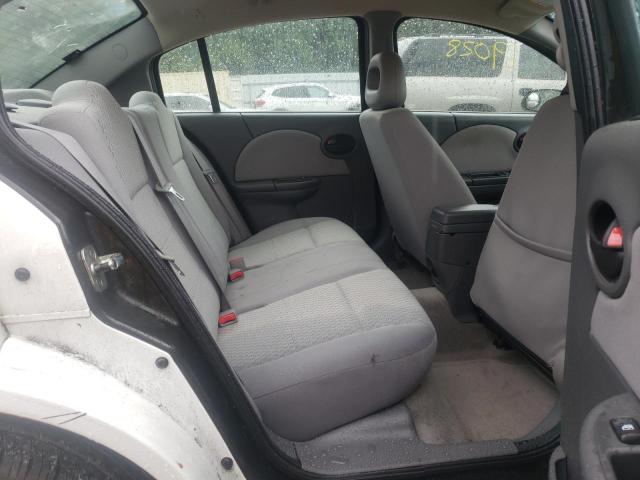 Photo 6 from auction – 2007 SATURN ION LEVEL with VIN 1G8AJ55F97Z209944