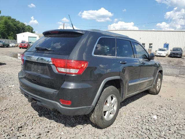 Photo 4 from auction – 2011 JEEP GRAND CHER with VIN 1J4RR4GG6BC530346