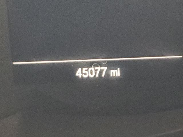 Photo 8 from auction – 2018 CHEVROLET TRAX LS with VIN 3GNCJKSB8JL154245
