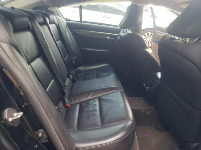 Photo 6 from auction – 2012 ACURA TL with VIN 19UUA8F55CA027016