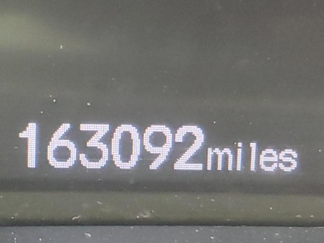 Photo 8 from auction – 2015 HONDA CIVIC EXL with VIN 19XFB2F9XFE234670