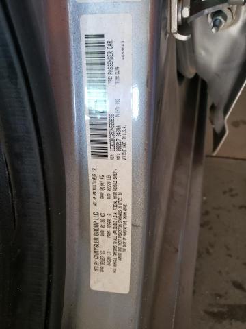 Photo 10 from auction – 2013 CHRYSLER 200 LIMITE with VIN 1C3CCBCG5DN520636