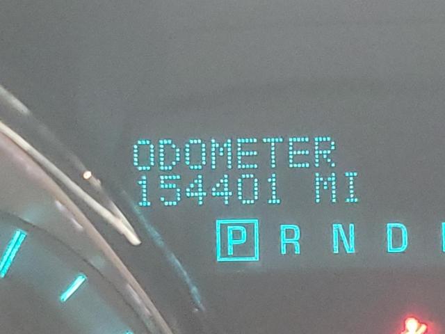 Photo 8 from auction – 2014 CHEVROLET TRAVERSE L with VIN 1GNKVGKD7EJ354285