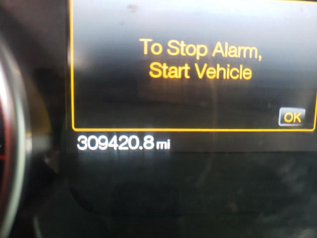Photo 8 from auction – 2012 FORD F150 SUPER with VIN 1FTFW1E6XCFC15754