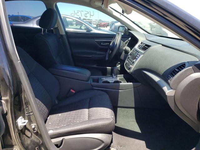 Photo 5 from auction – 2016 NISSAN ALTIMA 2.5 with VIN 1N4AL3AP8GC197765