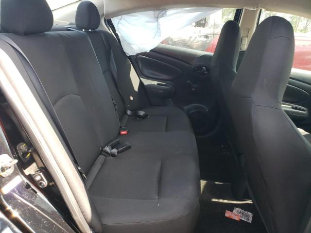Photo 6 from auction – 2016 NISSAN VERSA S with VIN 3N1CN7AP8GL837386