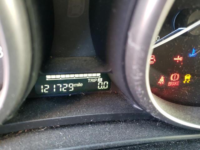Photo 8 from auction – 2012 MAZDA 3 S with VIN JM1BL1V65C1576913