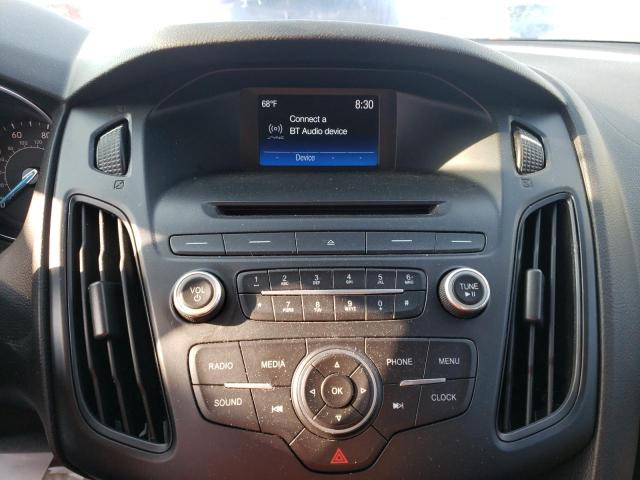 Photo 9 from auction – 2015 FORD FOCUS SE with VIN 1FADP3K28FL304591