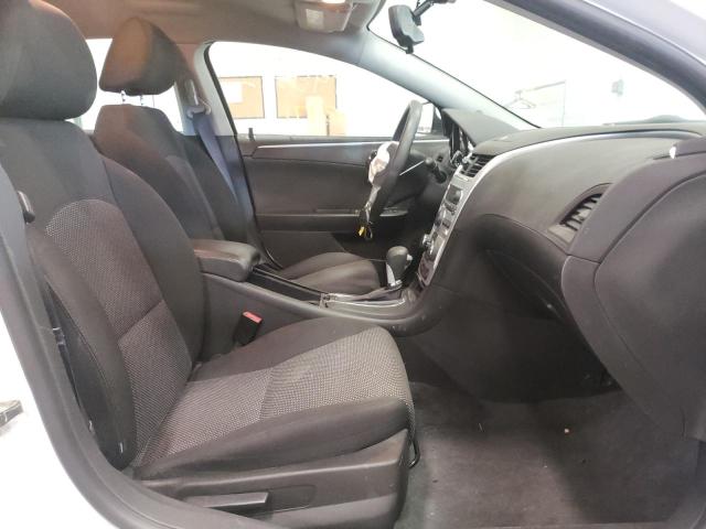 Photo 5 from auction – 2012 CHEVROLET MALIBU 1LT with VIN 1G1ZC5E07CF218385