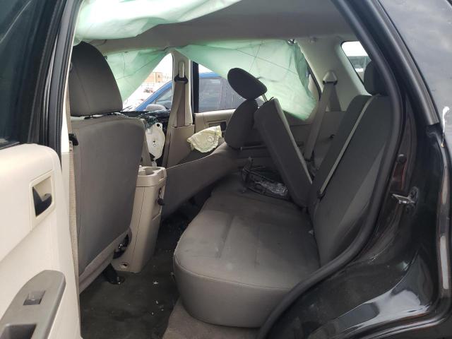 Photo 6 from auction – 2011 FORD ESCAPE XLS with VIN 1FMCU0C75BKB40770