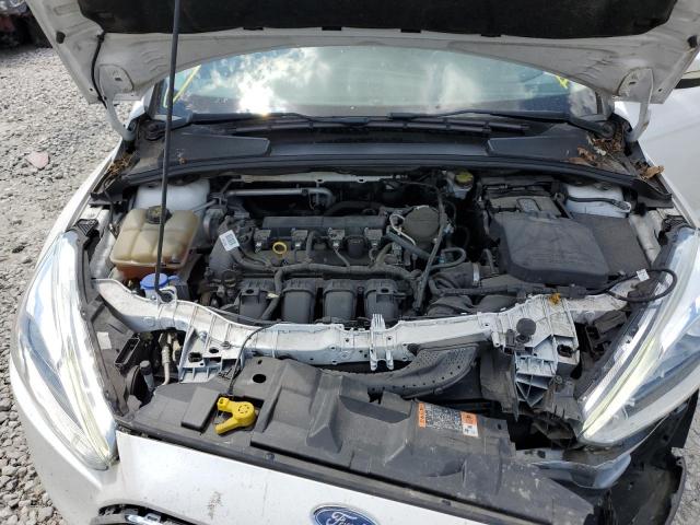 Photo 7 from auction – 2015 FORD FOCUS TITA with VIN 1FADP3N23FL273990