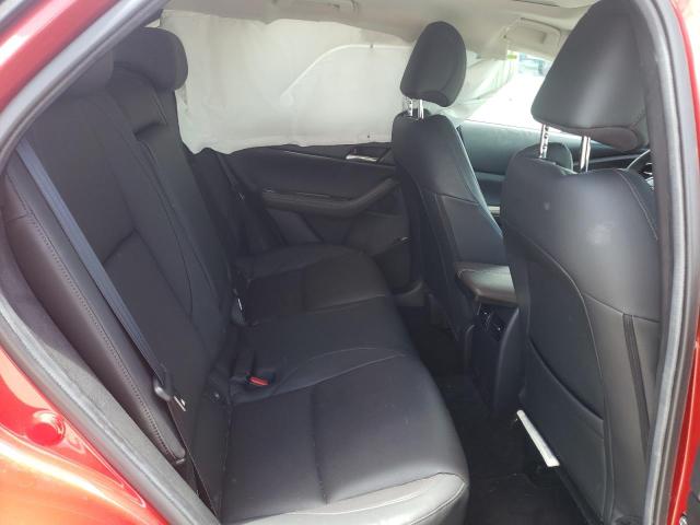 Photo 6 from auction – 2021 MAZDA CX-30 PREM with VIN 3MVDMADL9MM204202