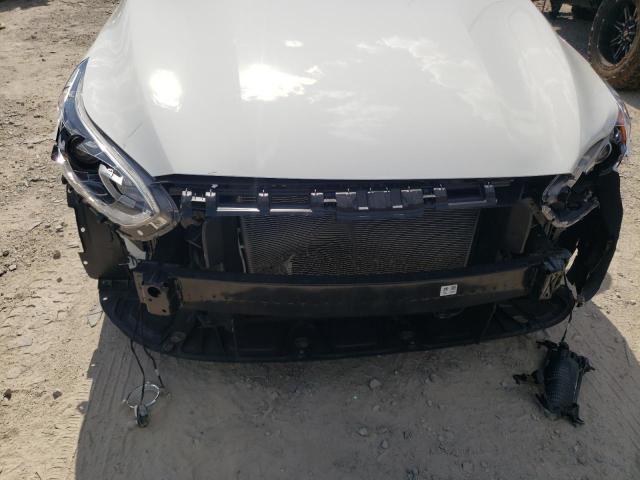 Photo 9 from auction – 2021 KIA FORTE FE with VIN 3KPF24AD1ME410137