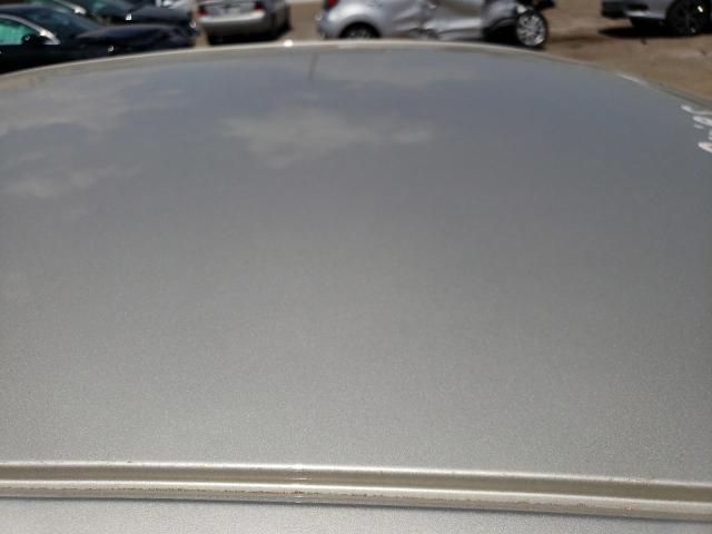 Photo 9 from auction – 2015 CHEVROLET MALIBU 1LT with VIN 1G11C5SL0FF173208