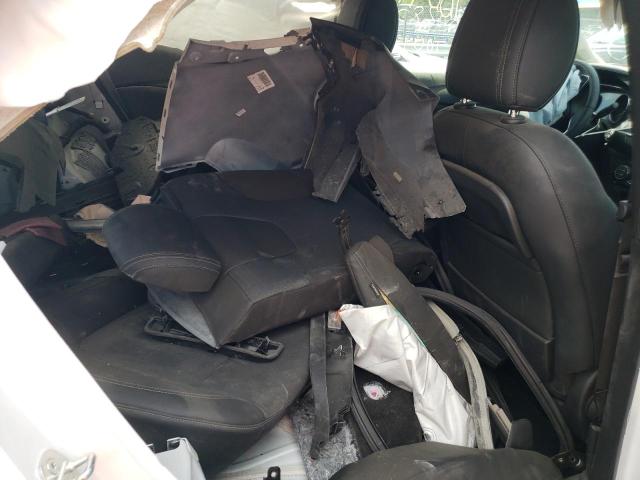 Photo 6 from auction – 2021 BUICK ENCORE GX with VIN KL4MMESL2MB063180