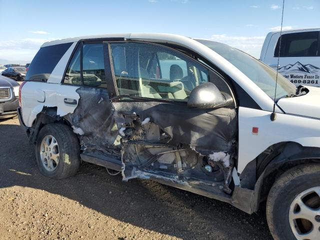 Photo 9 from auction – 2003 SATURN VUE with VIN 5GZCZ63B23S878720