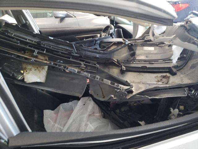 Photo 5 from auction – 2013 NISSAN ALTIMA 2.5 with VIN 1N4AL3AP5DN407951