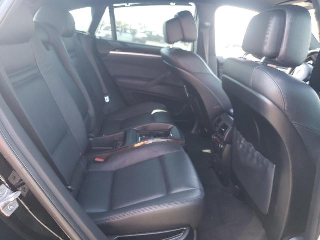 Photo 6 from auction – 2014 BMW X6 XDRIVE3 with VIN 5UXFG2C57E0K41844
