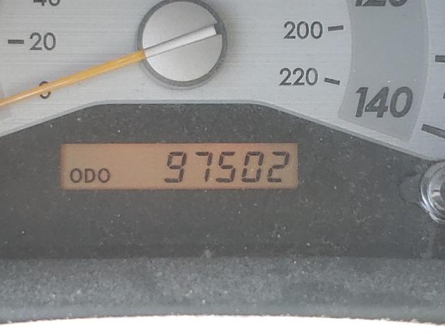 Photo 8 from auction – 2008 TOYOTA SCION TC with VIN JTKDE167980261287