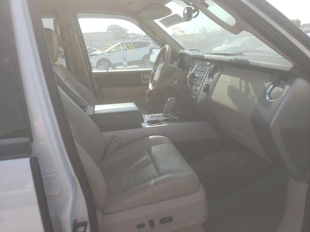 Photo 5 from auction – 2014 FORD EXPEDITION with VIN 1FMJU1H5XEEF05063