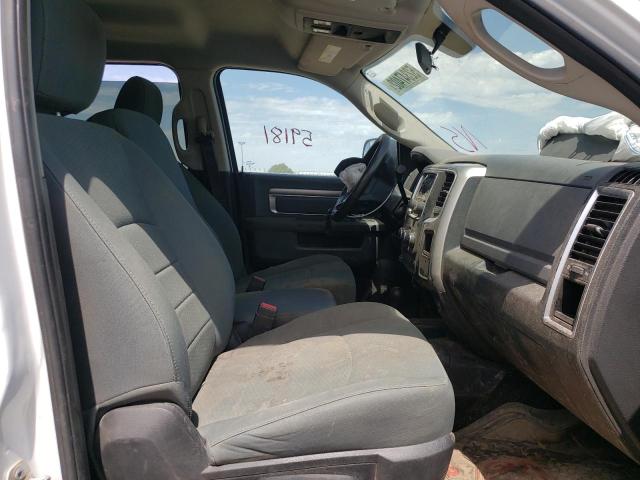 Photo 5 from auction – 2016 RAM 3500 with VIN 3C7WRTCL7GG251923