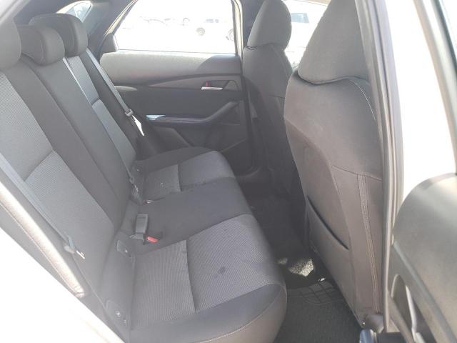Photo 6 from auction – 2021 MAZDA CX-30 with VIN 3MVDMAAL3MM225793