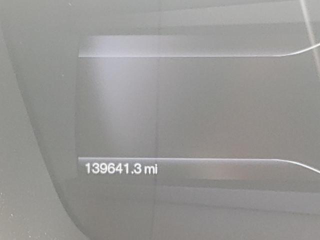 Photo 8 from auction – 2014 FORD FUSION SE with VIN 3FA6P0HD6ER111842
