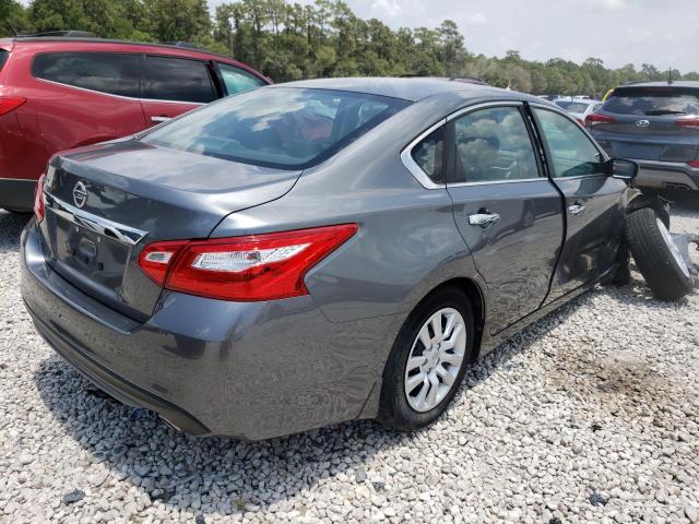 Photo 4 from auction – 2016 NISSAN ALTIMA 2.5 with VIN 1N4AL3AP7GC118442