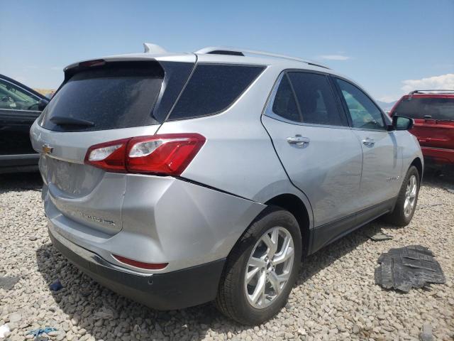 Photo 4 from auction – 2019 CHEVROLET EQUINOX PR with VIN 3GNAXXEV0KS593956