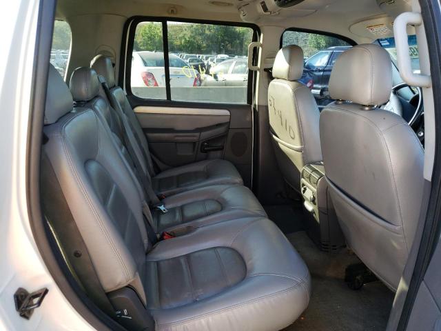 Photo 6 from auction – 2004 FORD EXPLORER X with VIN 1FMZU73K64ZB08668