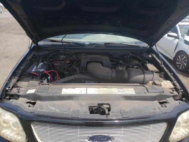 Photo 7 from auction – 2000 FORD F150 with VIN 1FTRX18L8YNB35068