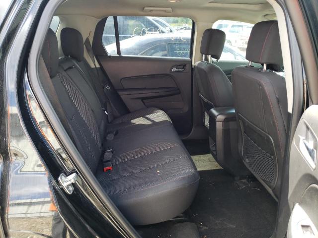Photo 6 from auction – 2014 GMC TERRAIN SL with VIN 2GKALREK8E6227160