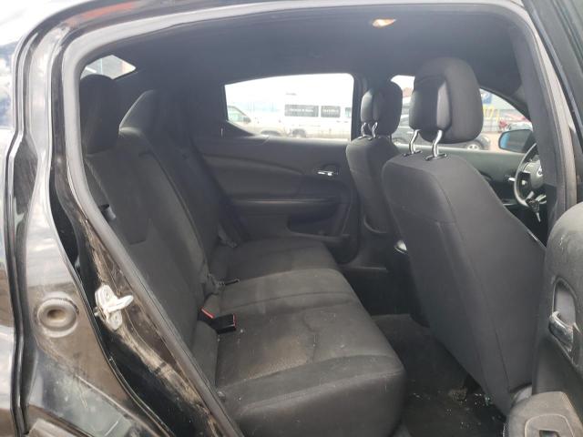 Photo 6 from auction – 2012 DODGE AVENGER SE with VIN 1C3CDZAG8CN255752
