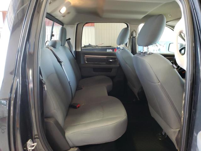 Photo 6 from auction – 2019 RAM 1500 CLASS with VIN 1C6RR7LT0KS511346