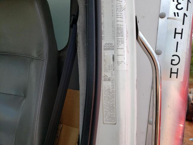 Zdjęcie 10 z aukcji – 2012 FREIGHTLINER M2 106 MED z VIN 1FVACWDT1CDBF1979