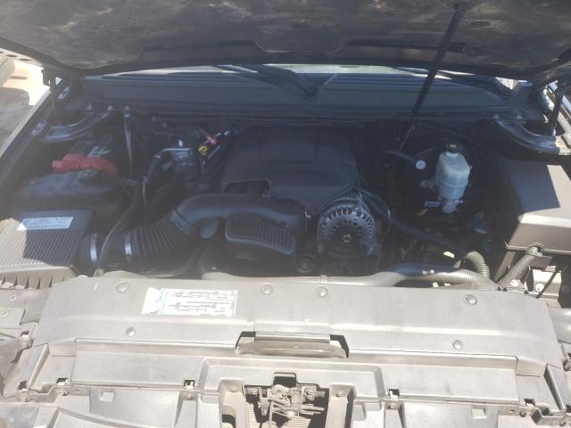 Zdjęcie 7 z aukcji – 2008 GMC YUKON z VIN 1GKFC13C38J168223