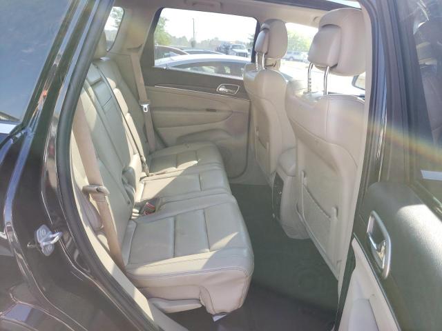 Photo 6 from auction – 2015 JEEP GRAND CHER with VIN 1C4RJFBG6FC172462