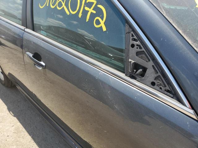 Photo 10 from auction – 2010 CHEVROLET IMPALA LS with VIN 2G1WA5EK5A1104576