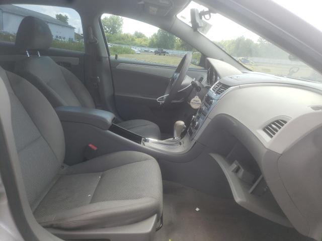 Photo 5 from auction – 2012 CHEVROLET MALIBU with VIN 1G1ZB5E0XCF201082