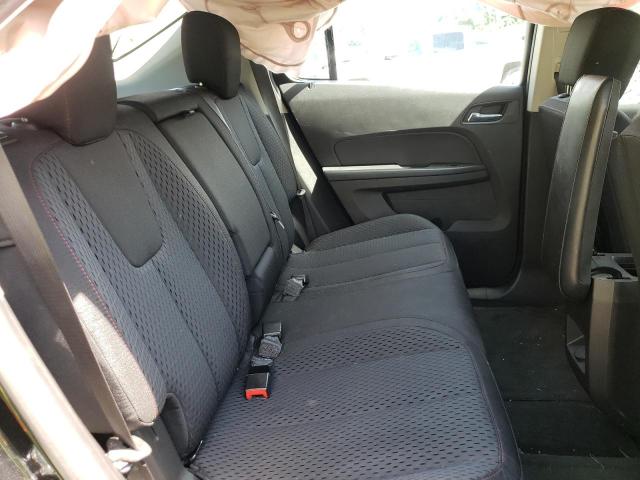 Photo 6 from auction – 2014 CHEVROLET EQUINOX LS with VIN 2GNALAEK4E6122328