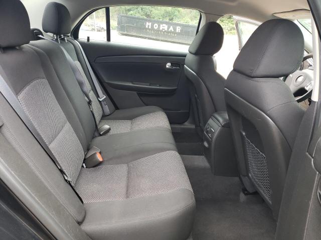 Photo 6 from auction – 2012 CHEVROLET MALIBU 1LT with VIN 1G1ZC5E0XCF327486