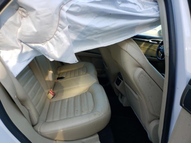 Photo 6 from auction – 2015 FORD FUSION SE with VIN 3FA6P0HD3FR252479