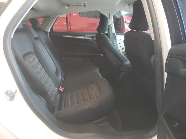 Photo 6 from auction – 2016 FORD FUSION SE with VIN 3FA6P0H73GR373184
