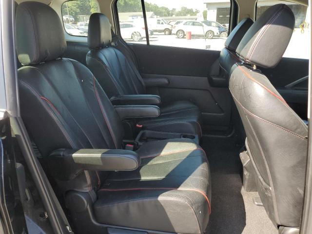Photo 6 from auction – 2012 MAZDA 5 with VIN JM1CW2DL9C0141343