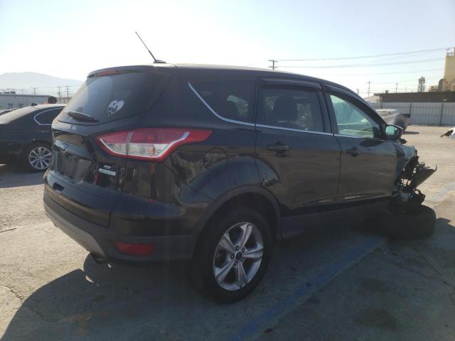 Photo 4 from auction – 2014 FORD ESCAPE SE with VIN 1FMCU0GX4EUB81684