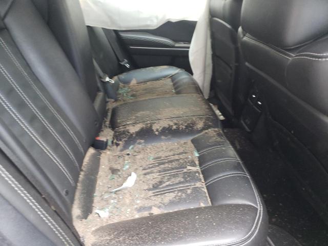 Photo 6 from auction – 2021 CHRYSLER 300 S with VIN 2C3CCABG4MH629660